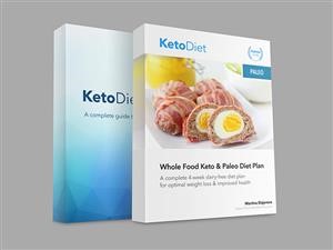Pinterest Keto Diet Meal Plan